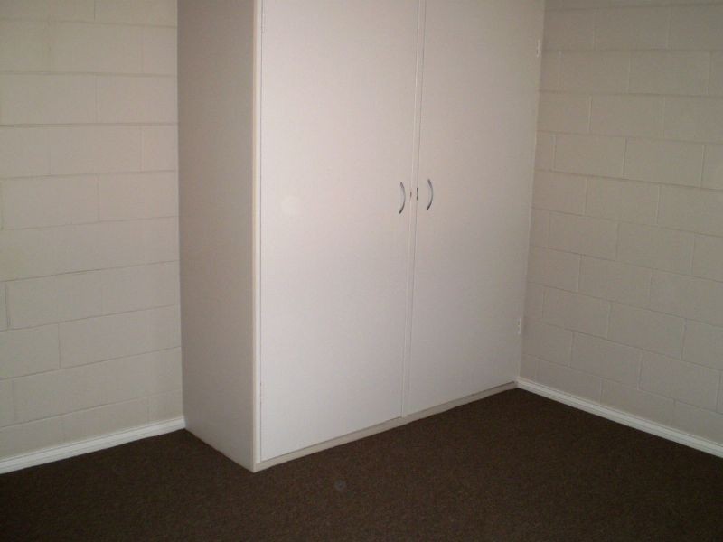 1-7/20-21 Neilpo, Dareton NSW 2717