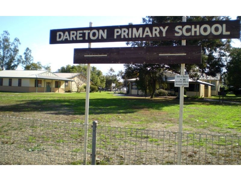 1-7/20-21 Neilpo, Dareton NSW 2717