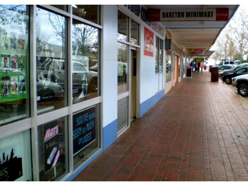 1-7/20-21 Neilpo, Dareton NSW 2717