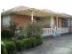 85 Lewis St, Springvale VIC 3171