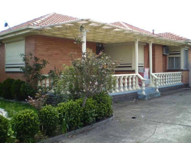 85 Lewis St, Springvale VIC 3171