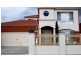 70 Sandown Road, Springvale VIC 3171