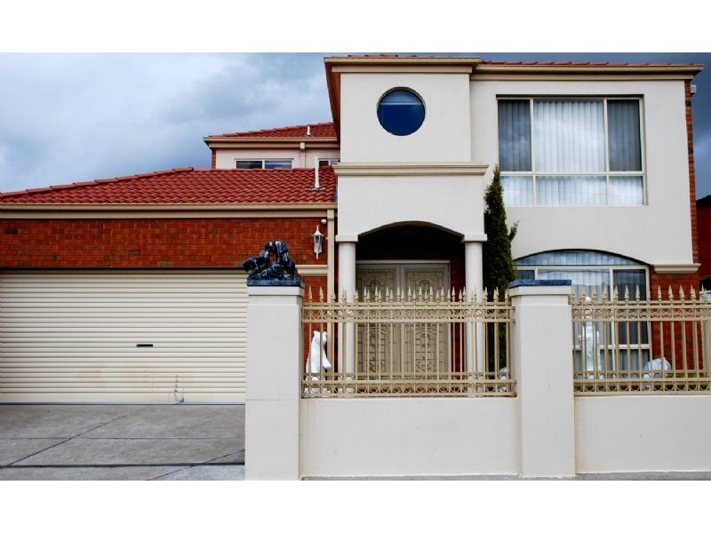 70 Sandown Road, Springvale VIC 3171