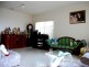 70 Sandown Road, Springvale VIC 3171
