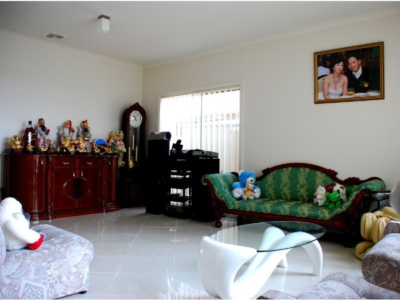 70 Sandown Road, Springvale VIC 3171
