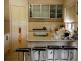 70 Sandown Road, Springvale VIC 3171