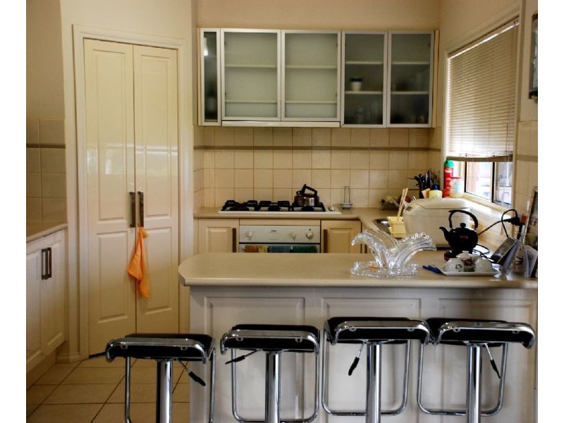 70 Sandown Road, Springvale VIC 3171
