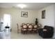 70 Sandown Road, Springvale VIC 3171