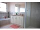 70 Sandown Road, Springvale VIC 3171