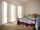 70 Sandown Road, Springvale VIC 3171