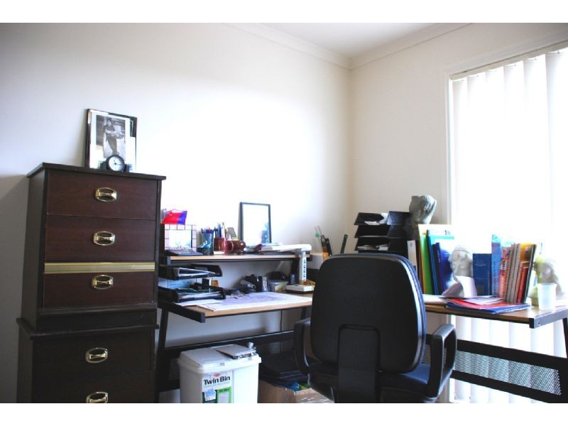 70 Sandown Road, Springvale VIC 3171