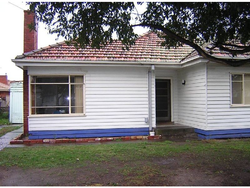 52 Stephenson Street, Springvale VIC 3171