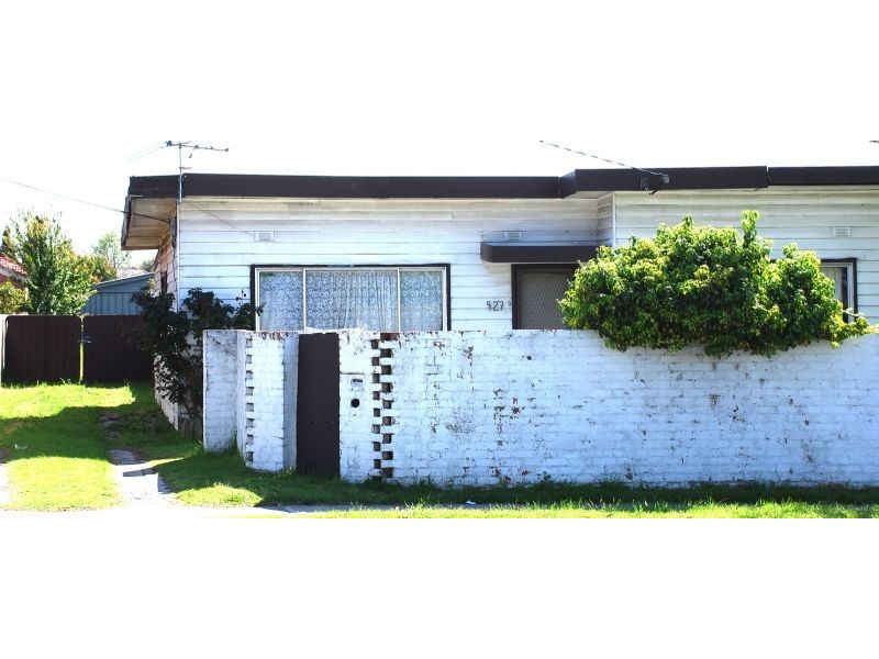 927 Heatherton Road, Springvale VIC 3171