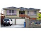 1,2/23 Gray Street, Springvale VIC 3171