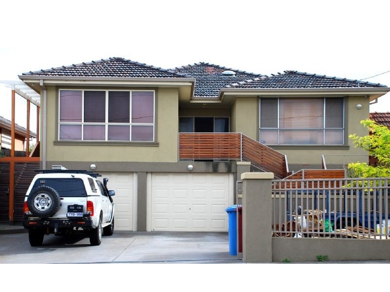 1,2/23 Gray Street, Springvale VIC 3171