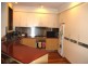 1,2/23 Gray Street, Springvale VIC 3171