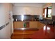 1,2/23 Gray Street, Springvale VIC 3171
