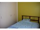 1,2/23 Gray Street, Springvale VIC 3171