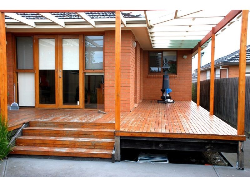 1,2/23 Gray Street, Springvale VIC 3171