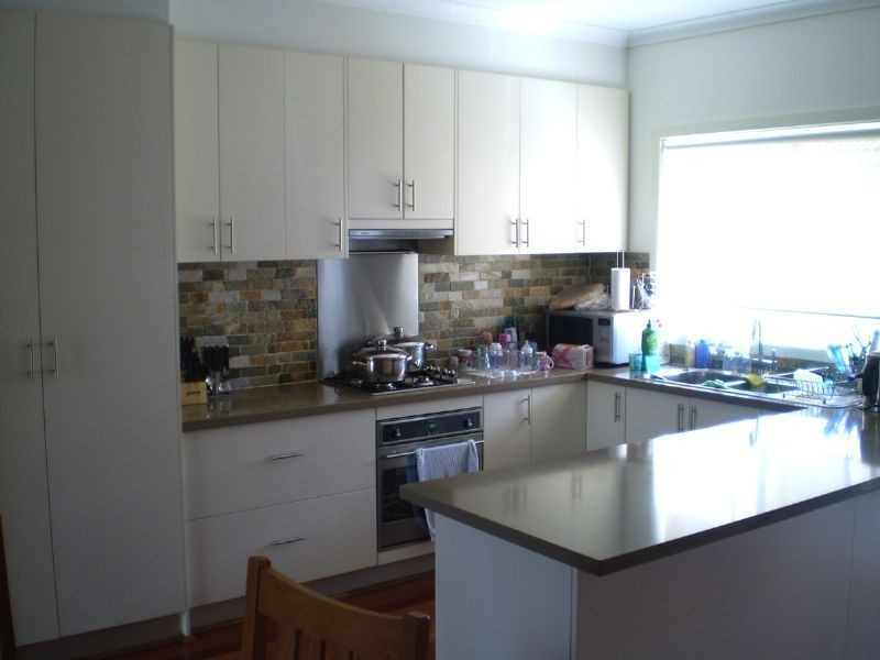 2/12 McLeod Street, Springvale VIC 3171