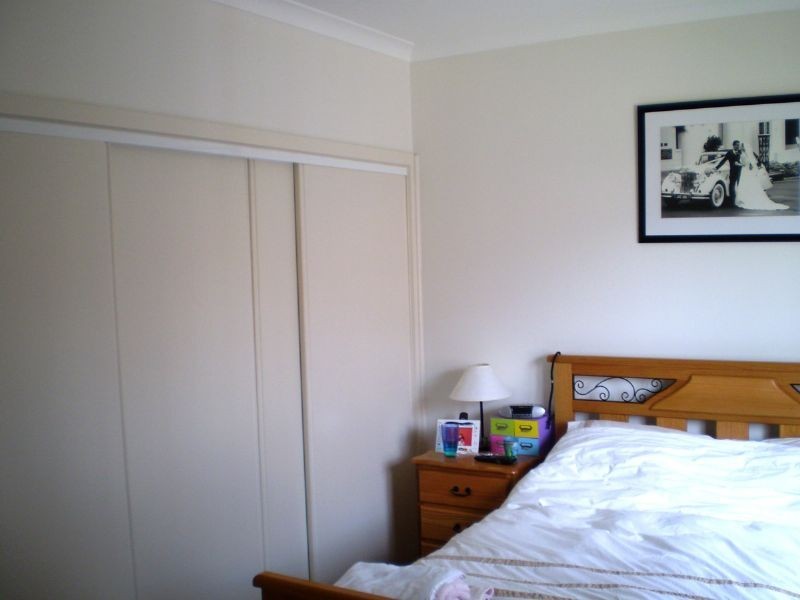 2/12 McLeod Street, Springvale VIC 3171