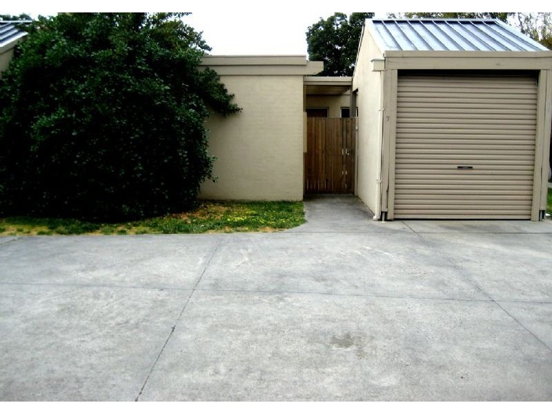 7/134-145 Athol Road, Springvale South VIC 3172