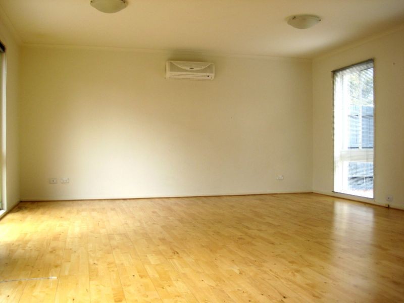 7/134-145 Athol Road, Springvale South VIC 3172