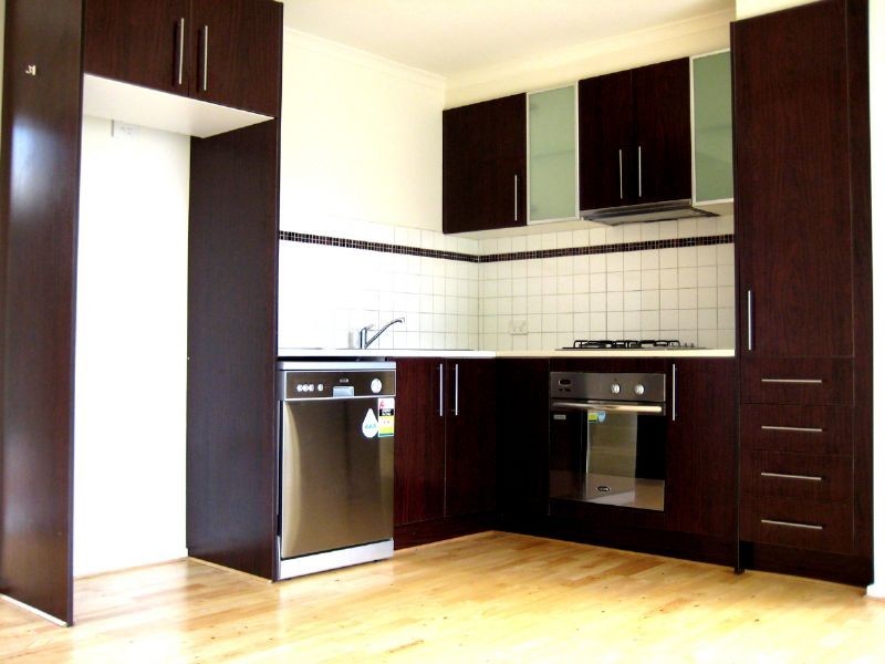 7/134-145 Athol Road, Springvale South VIC 3172