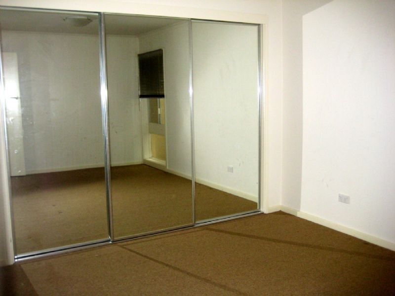 7/134-145 Athol Road, Springvale South VIC 3172