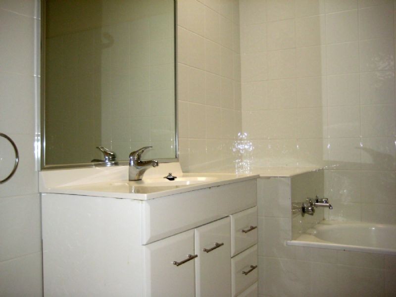 7/134-145 Athol Road, Springvale South VIC 3172