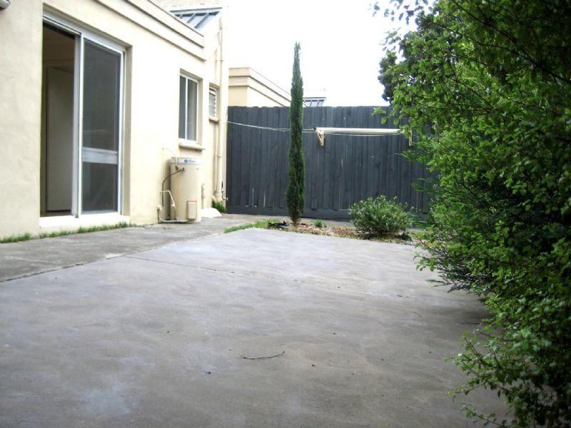 7/134-145 Athol Road, Springvale South VIC 3172