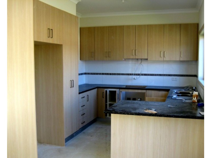 2/46 Whitworth Ave, Springvale VIC 3171