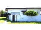 927 Heatherton Rd, Springvale VIC 3171