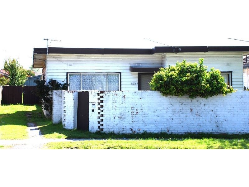 927 Heatherton Rd, Springvale VIC 3171