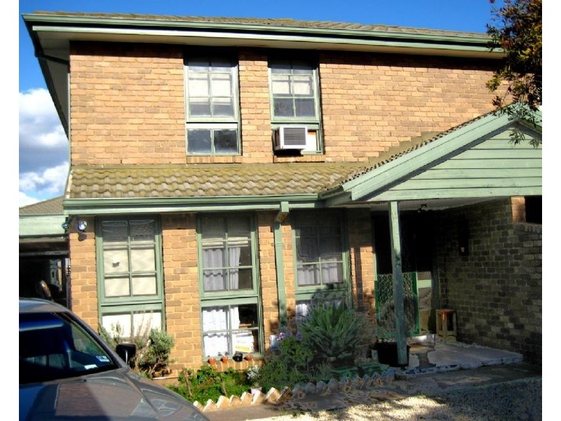 11/138 WESTALL RD, Springvale VIC 3171