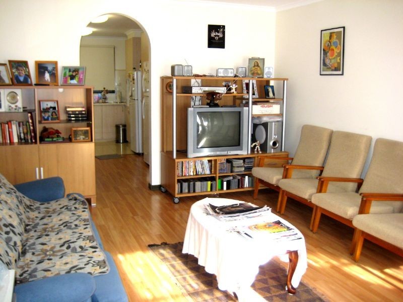 11/138 WESTALL RD, Springvale VIC 3171