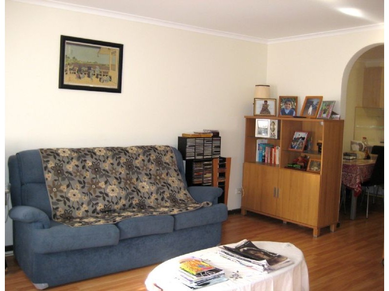 11/138 WESTALL RD, Springvale VIC 3171