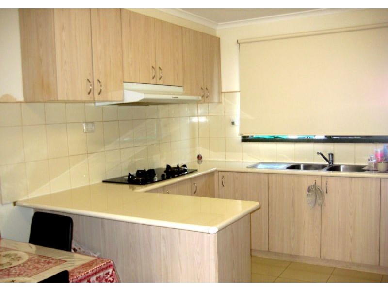 11/138 WESTALL RD, Springvale VIC 3171