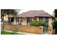57 Glendale Road, Springvale VIC 3171