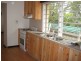 57 Glendale Road, Springvale VIC 3171