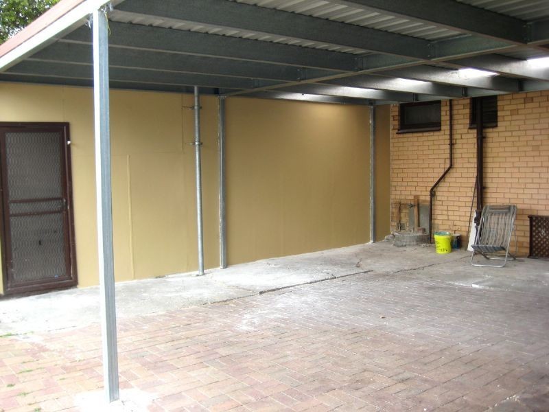 57 Glendale Road, Springvale VIC 3171