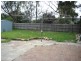 57 Glendale Road, Springvale VIC 3171