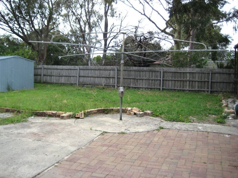 57 Glendale Road, Springvale VIC 3171