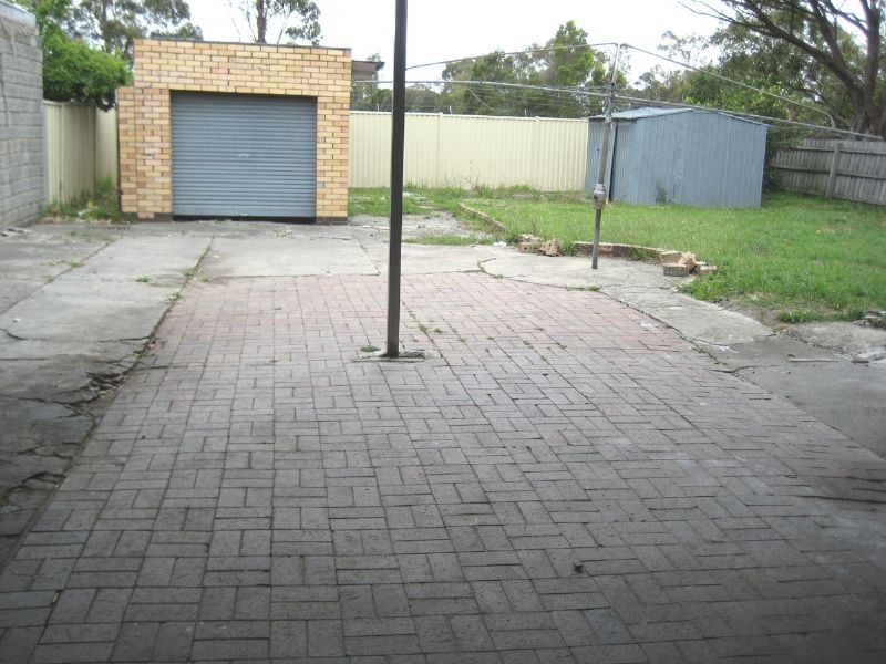 57 Glendale Road, Springvale VIC 3171