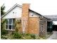 10 Flynn Street, Springvale VIC 3171