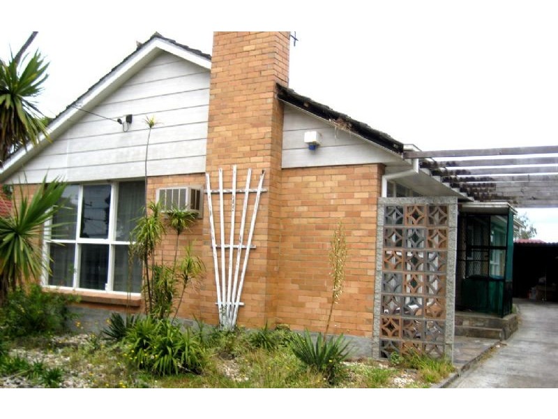 10 Flynn Street, Springvale VIC 3171