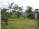 10 Flynn Street, Springvale VIC 3171