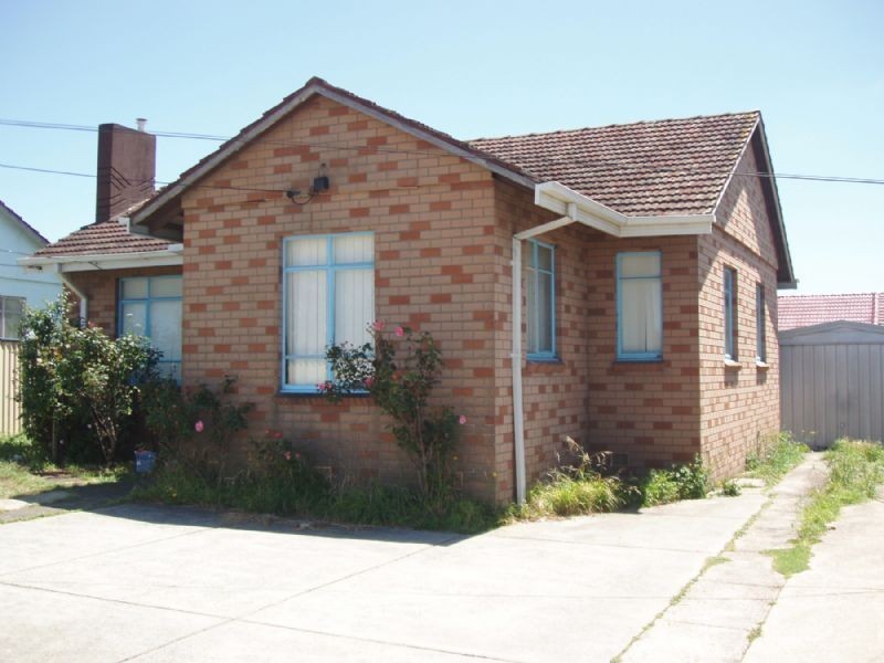 1435 Heatherton Road, Dandenong North VIC 3175