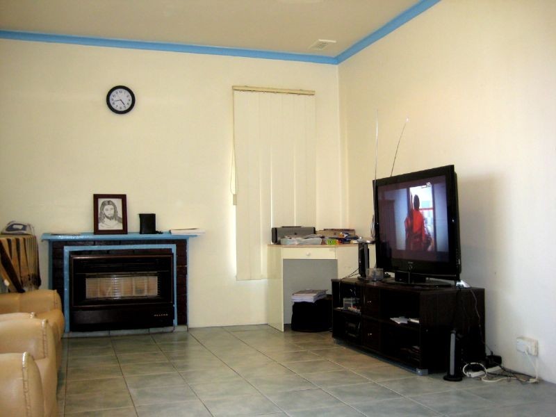 1435 Heatherton Road, Dandenong North VIC 3175