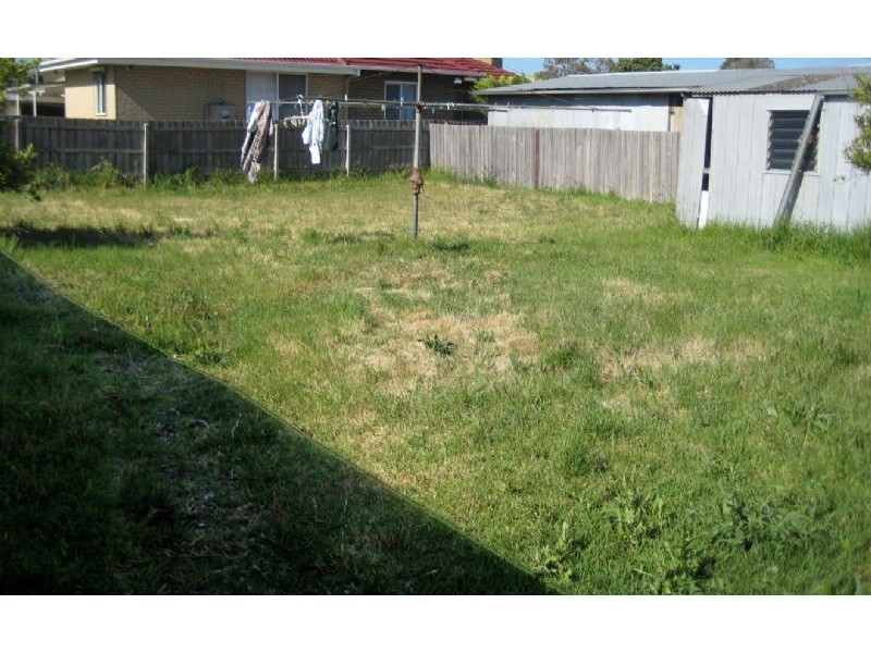 1435 Heatherton Road, Dandenong North VIC 3175